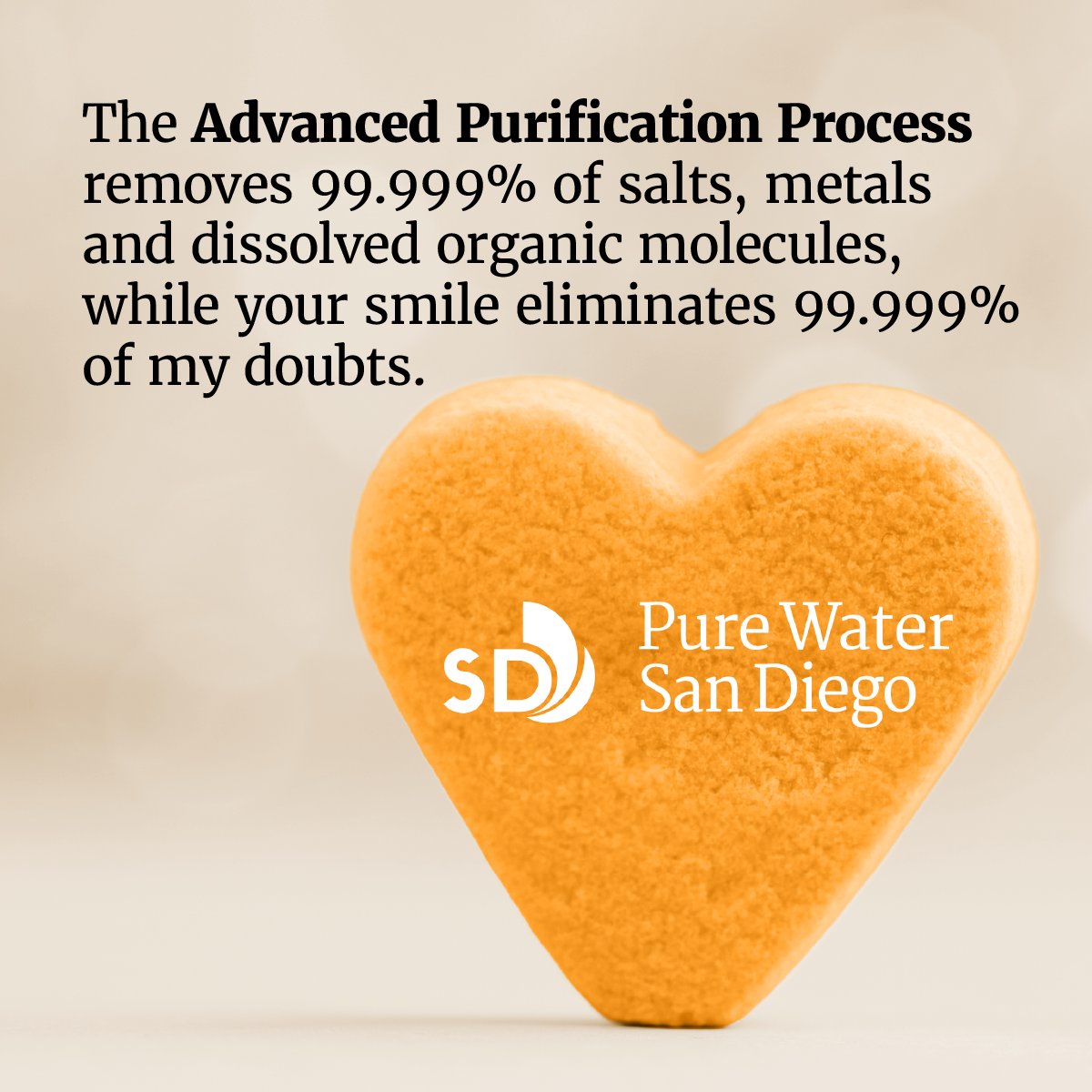 Pure Water San Diego tweet media