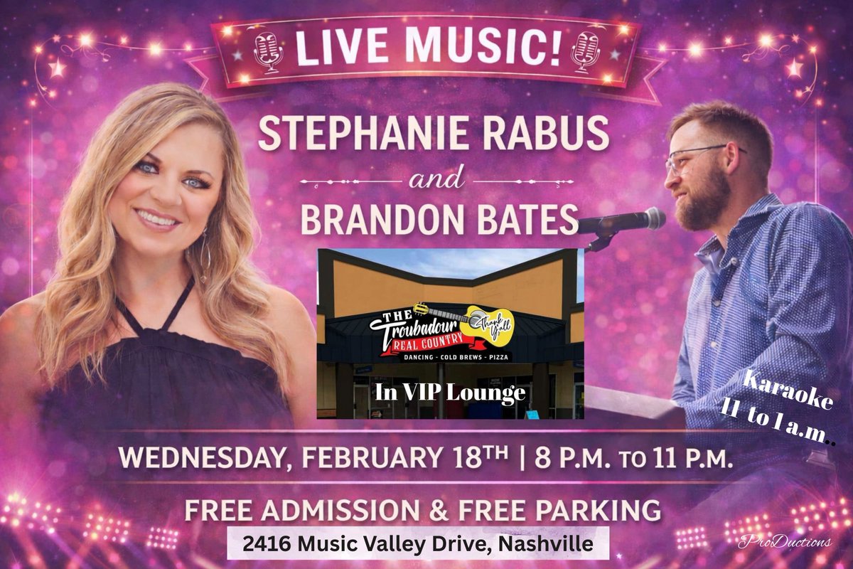 Stephanie Rabus tweet media