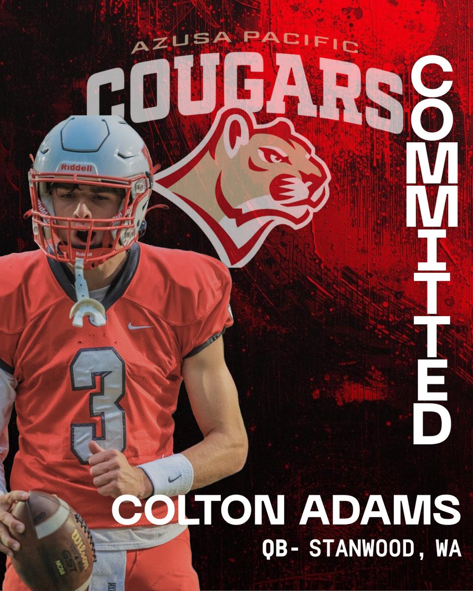 Colton Adams tweet media