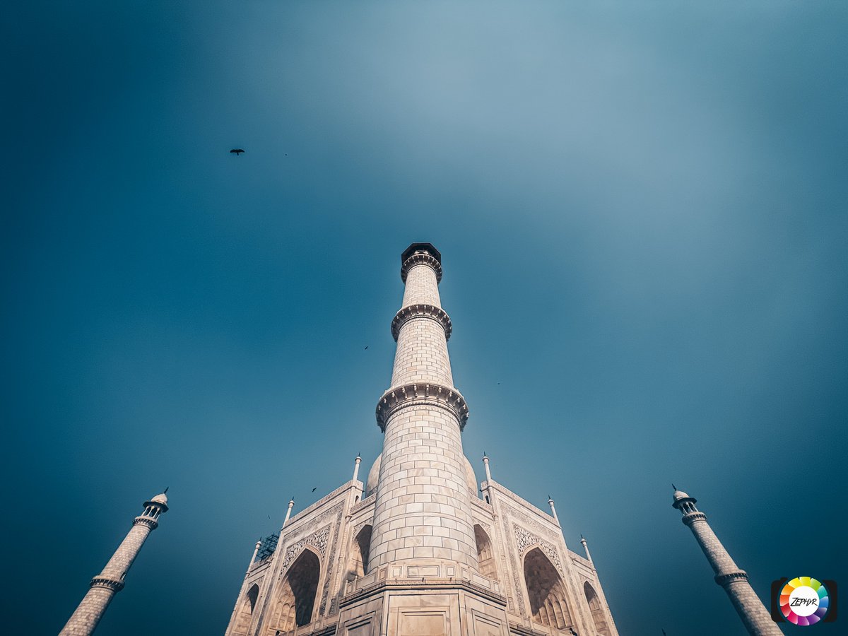 ZephyrCvs's tweet photo. Cover Picture - Sandeep
Cover Design - Ali

Picture Credits-
Karan- 1,3,6,10
Ali- 2,
Mawin- 4
Aanya- 9
Uday- 7
Chetan-5
Sandeep-8

Content Credits:- Priyanshu https://t.co/Rph23caEG3