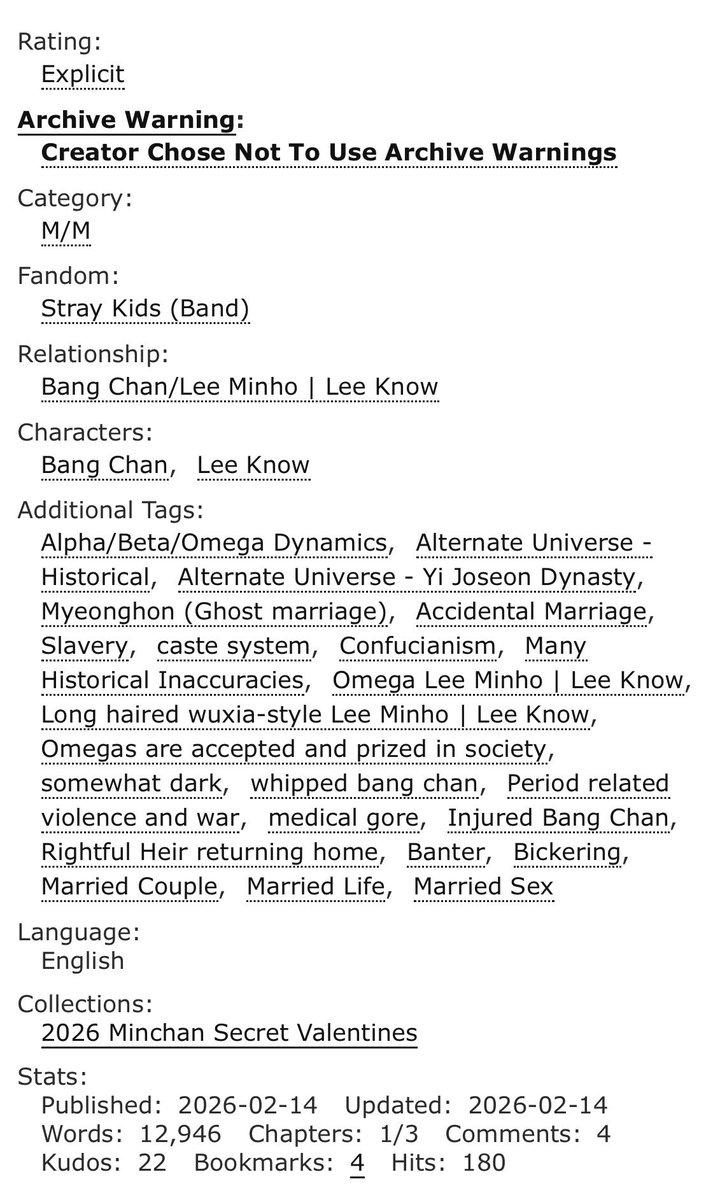 🐺😈🐰 | 🗳️ tweet media