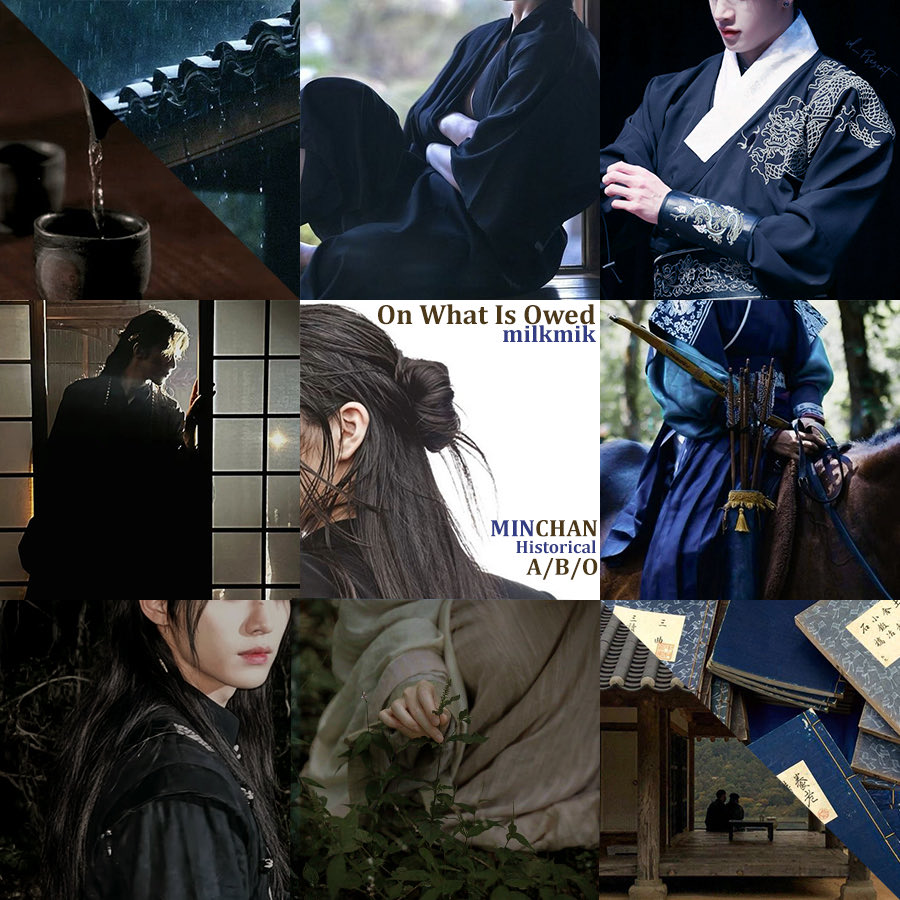 🐺😈🐰 | 🗳️ tweet media