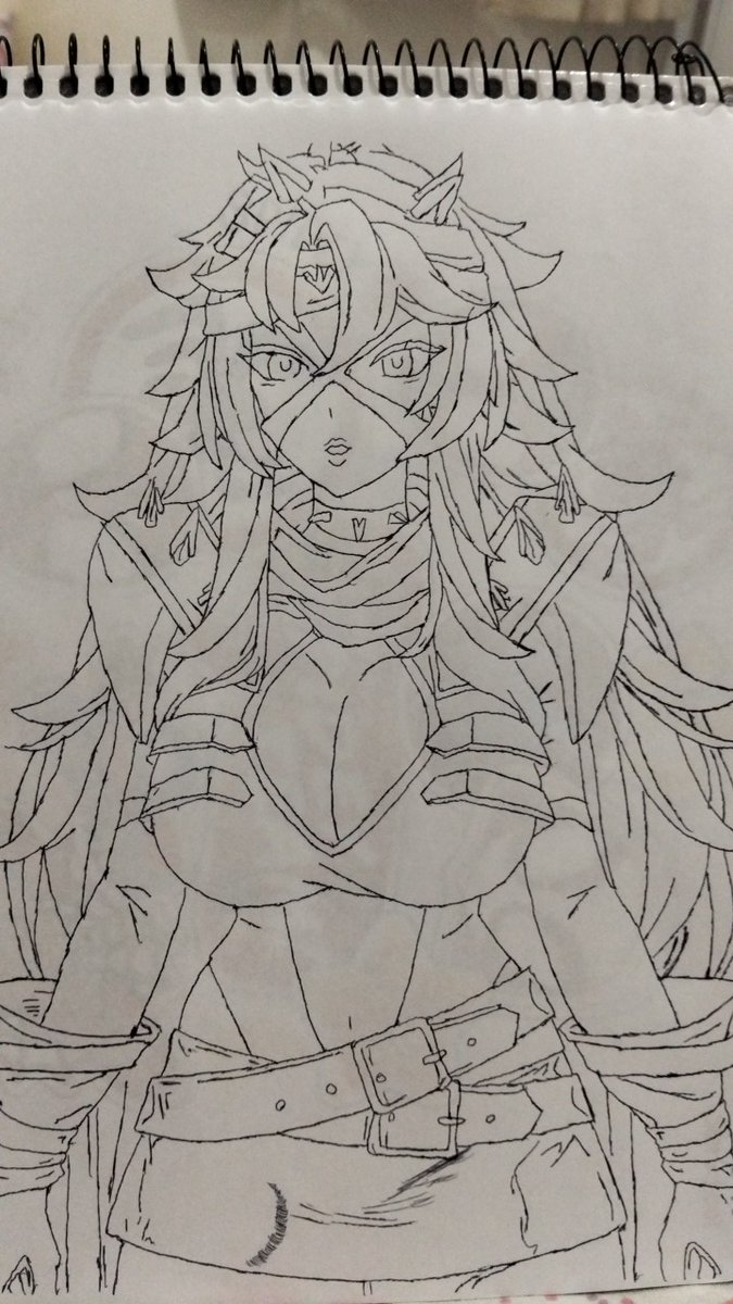 Regressor021's tweet photo. @MeyrumiD https://t.co/7jKT597Luw