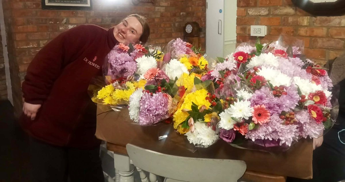 thehicagroup tweet media