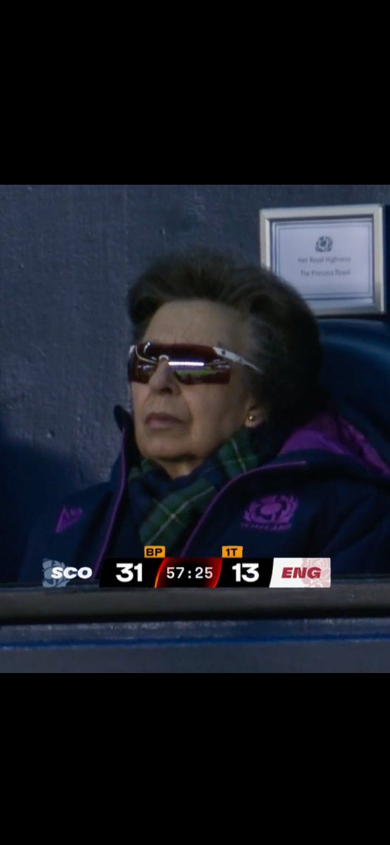 Murray Breen tweet media