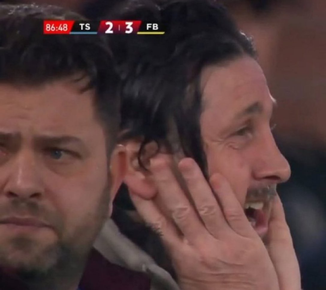 HAHAHAHSJSKDLWLLZKWKSKSLDLDLDK