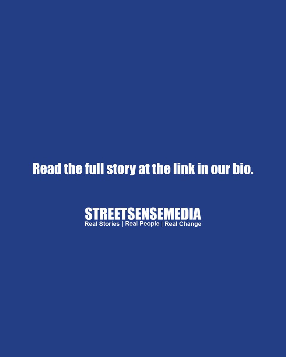 streetsensedc's tweet photo. The D.C. Housing Authority (DCHA) is essential to providing affordable housing and sustainable communities, but city officials have questions about alleged financial mismanagement after an internal report.
https://t.co/Nq5lLgxd20
#dmvnews #dchousing https://t.co/KdULdi301B