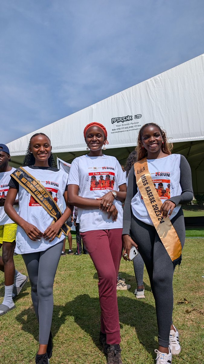 Destiny Gladys Chaiga tweet media