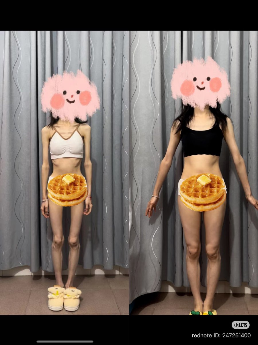 m 𝜗𝜚 tweet media