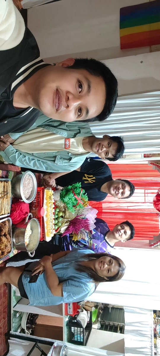 Chudai 
Happy VALENTINES DAY 💘❤️🌹❤️💘❤️❤️❤️❤️💘❤️🌹❤️‍🩹🌹❤️ 
#alterbaguio #baguio