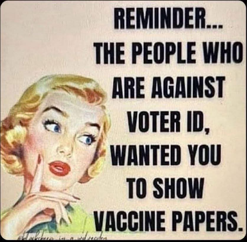 Reminder 👇🏻👇🏻👇🏻