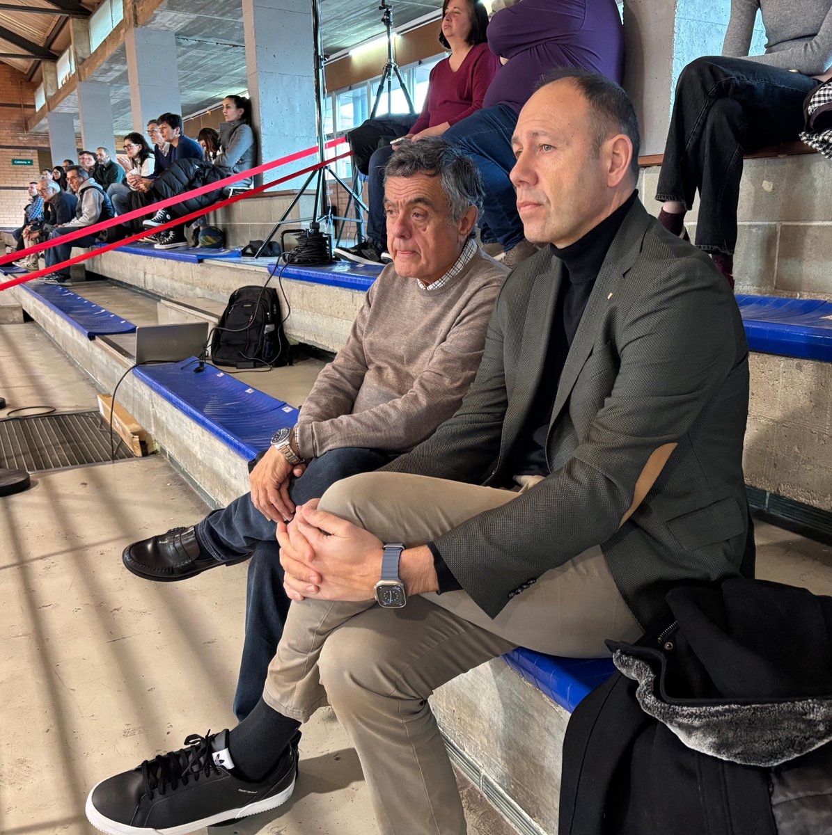 berni alvarez tweet media