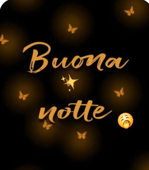 Marianna tweet media