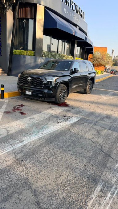 unomasuno MX tweet media