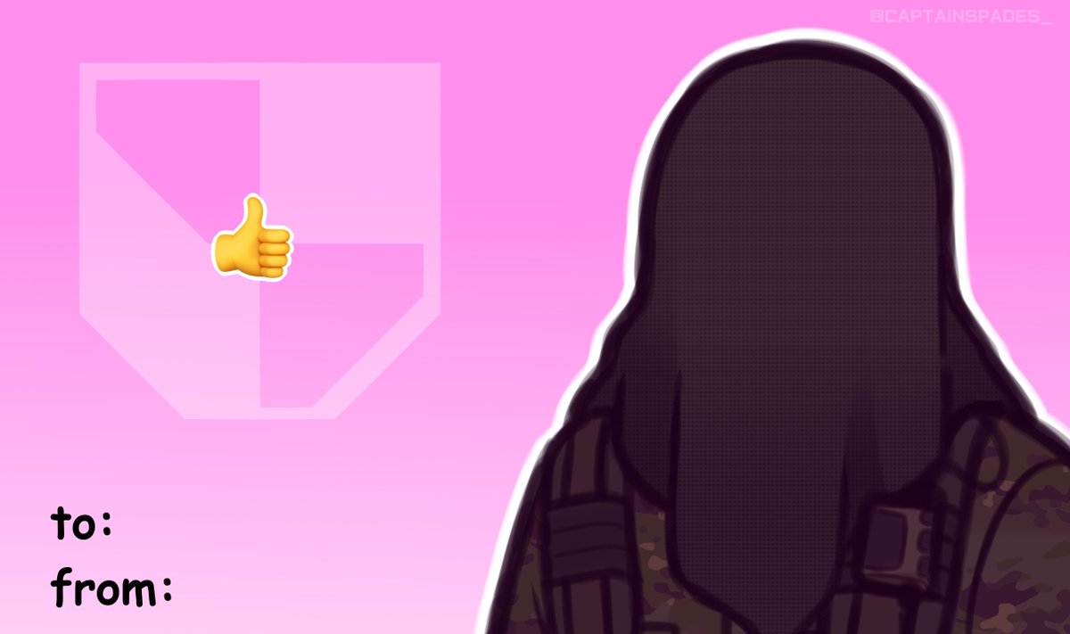 #ProjectWingman grunts Maggie, Dan, Cass and Adrian wish you all a Happy Valentine's Day 💖