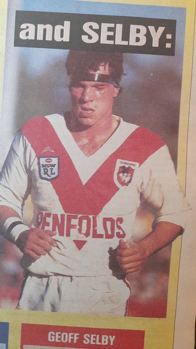 Salford Rugby League Heritage tweet media