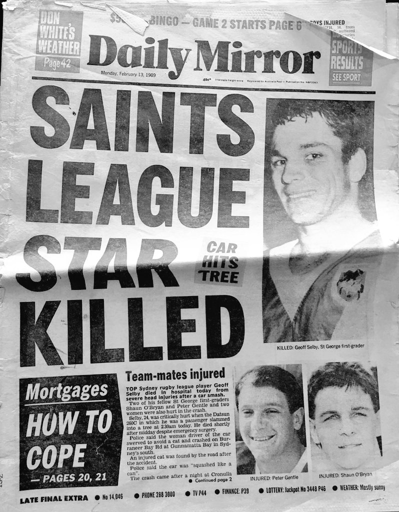 Salford Rugby League Heritage tweet media