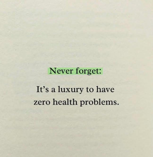 Vaibhaw Purohit | Motivation tweet media