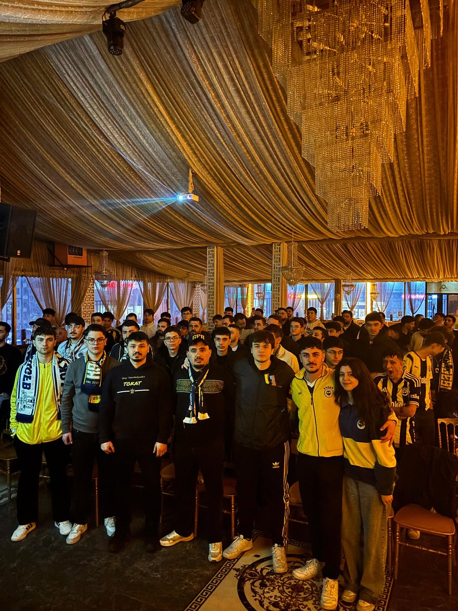 SÖYLEYİN İBNELER trabzon MU HER YER !!

#unigfb