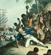 SilverSpookGuy's tweet image. Happy Captain Cook getting decolonized by us Hawaiians day! #February14 #ValentinesDay #Valentinesday2025