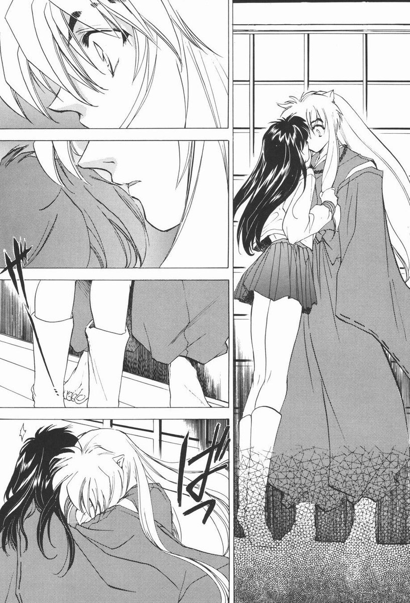 happy valentine’s day to all the lovers 🩷