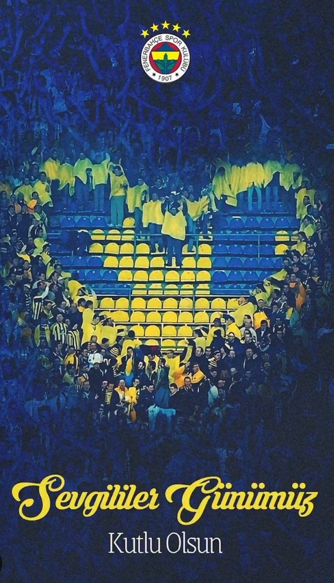 Ekmek çıkmadı. Dağılabilirsiniz kedicikler...

#TSvFB