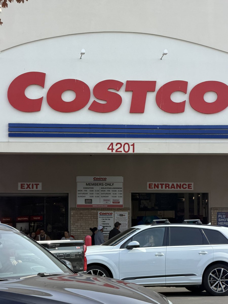 AlphaFierceDad tweet media