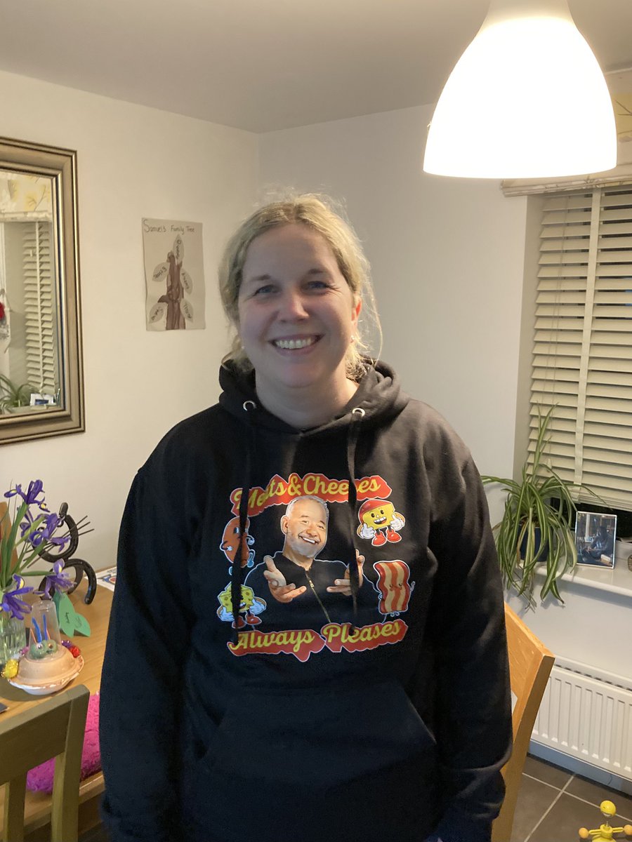 Ramy Al-Rufaie tweet media