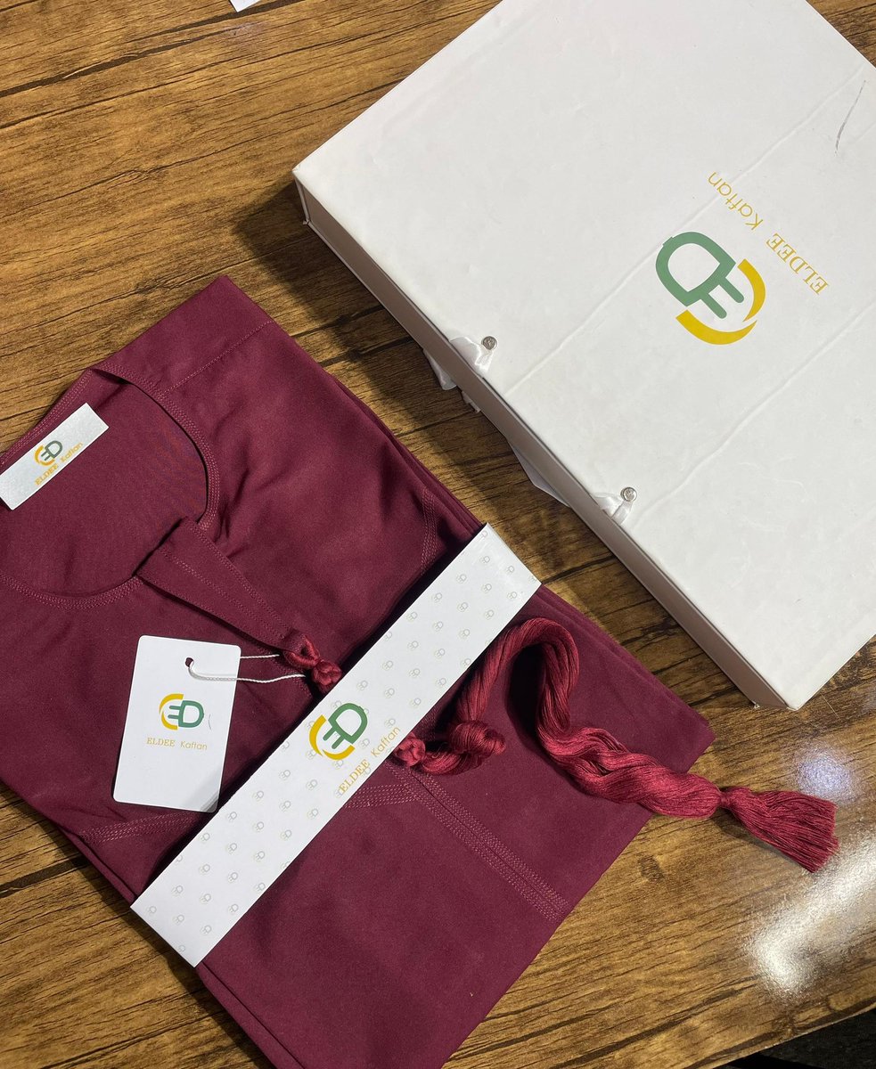 world_shazzy's tweet photo. Pick one pick 3 pick 5 pick plenty 
Ramadan is coming

N14K

Kaduna | delivery nationwide 

Please retweet. Thank you https://t.co/WiLXxNjhlc