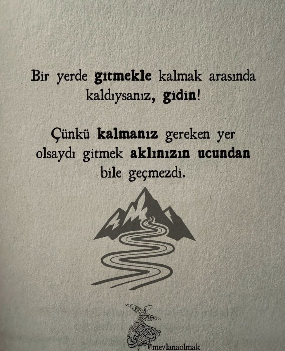 sessiz_gucc's tweet photo. https://t.co/oJnCc2H35G