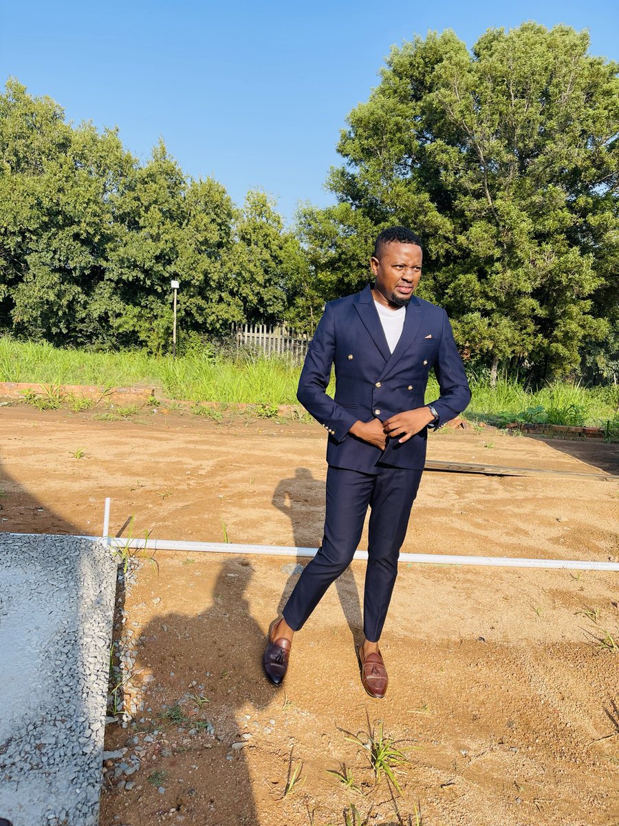 SebakengThabang's tweet photo. Happy Valentine baby https://t.co/q94OeTbfP9