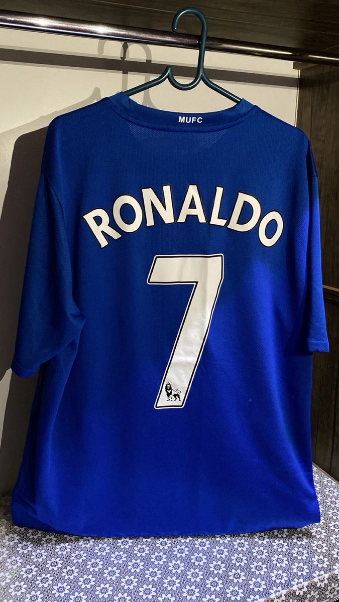 سلطان tweet media