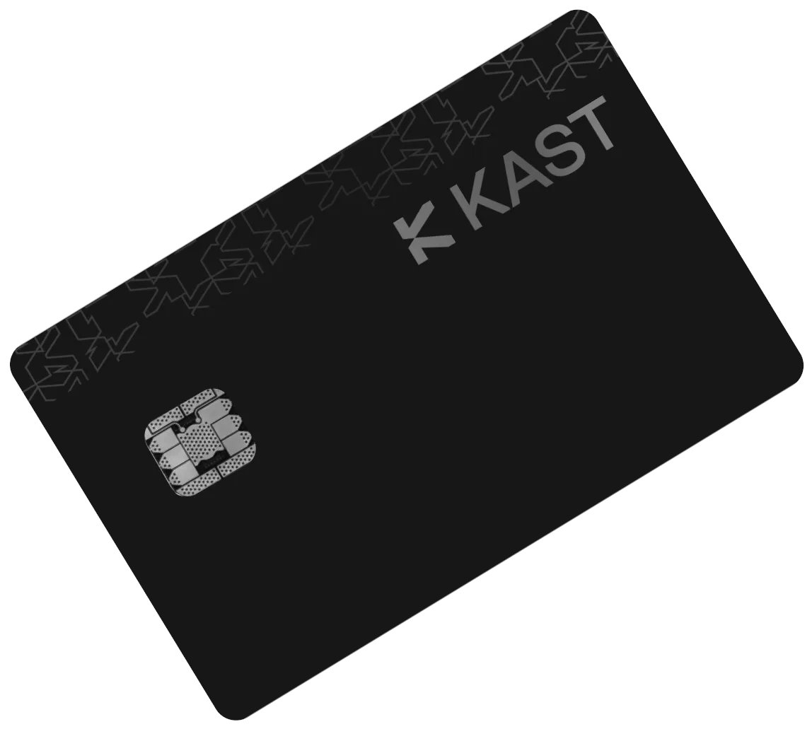 EcnEditor14162's tweet photo. Crypto debit cards are payment cards that allow users to spend cryptocurrency in daily transactions, both online and in physical stores. They function much like traditional debit or prepaid cards, but are funded with digital assets instead of fiat.

https://t.co/K9JLS58E2v https://t.co/vwMR9Q2pdg