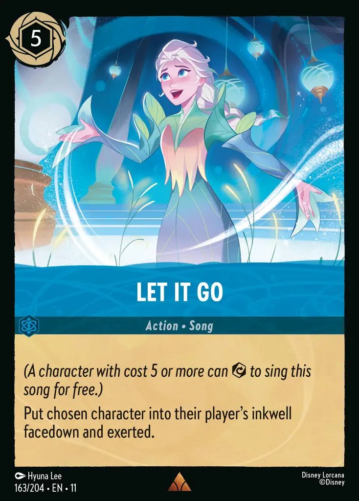 Inkognito Quest tweet media