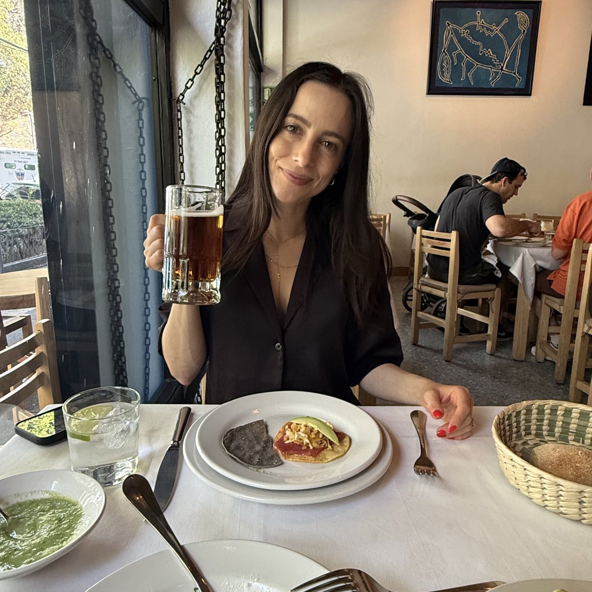 Tom McKeever 🏴‍☠️ tweet media