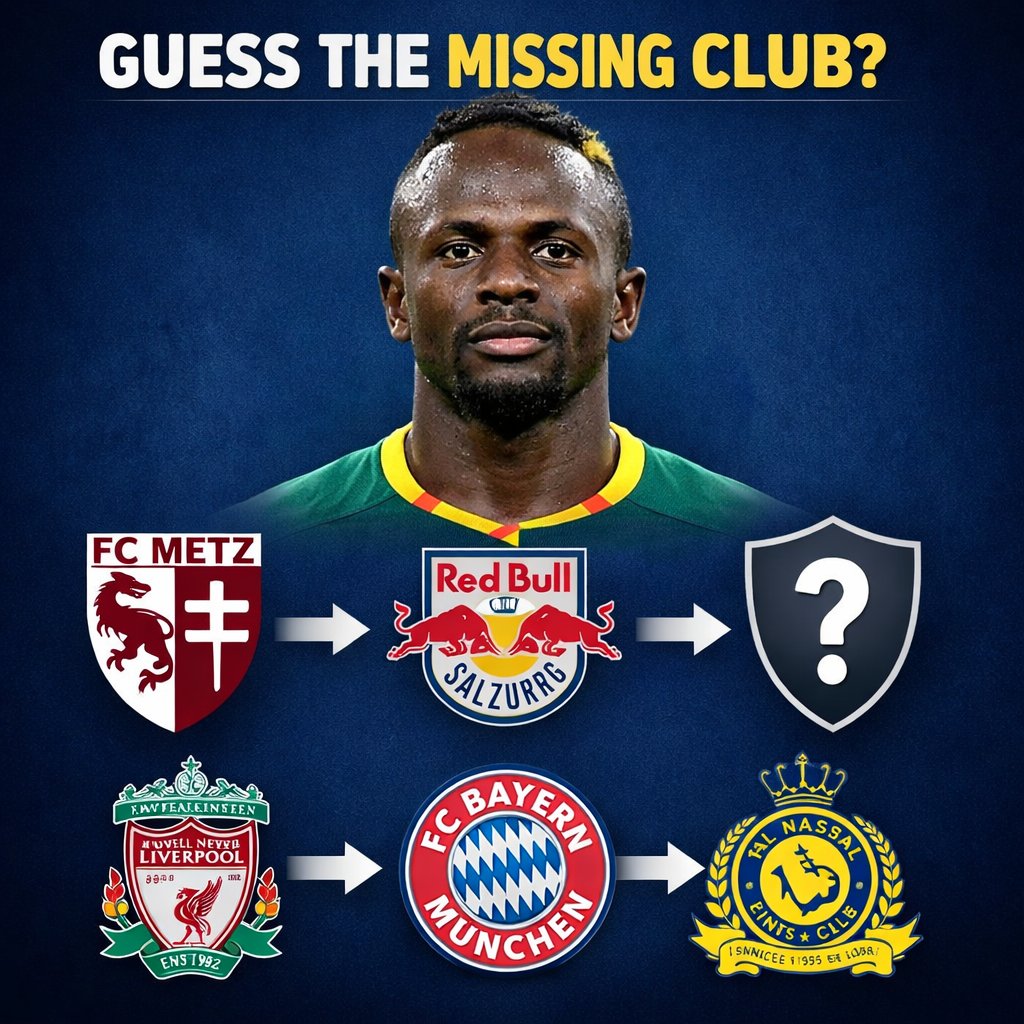 (Fan) Dani tweet media