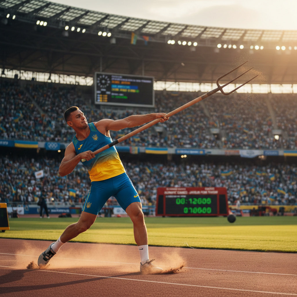 Stefan Jurny tweet media