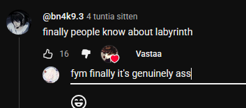 mit (@leevidsq) on Twitter photo 