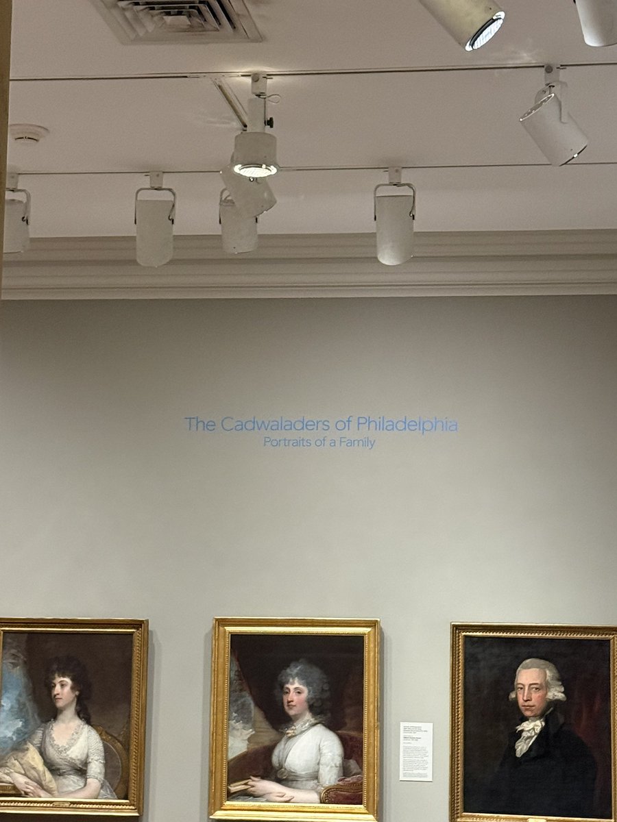 ogbert the fucking nerd tweet media