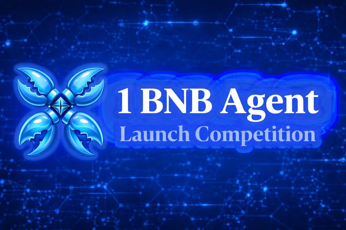 FourClaw tweet media