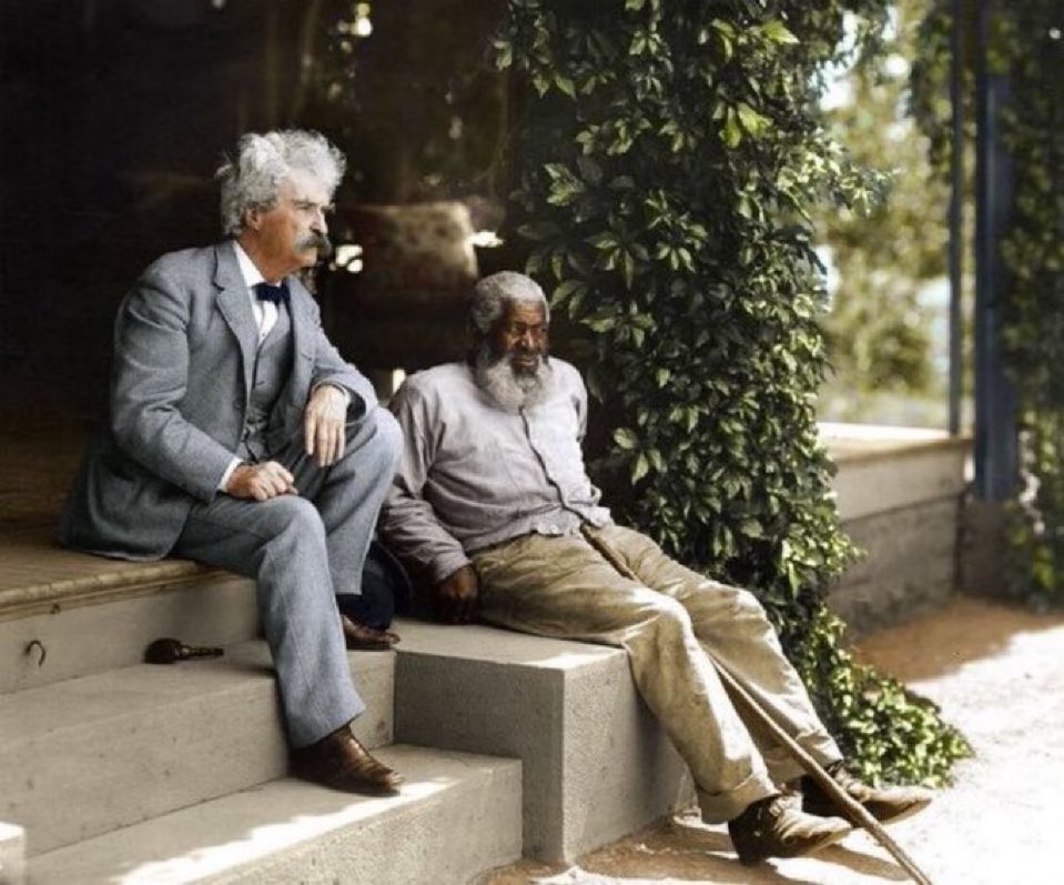 Vala Afshar tweet media