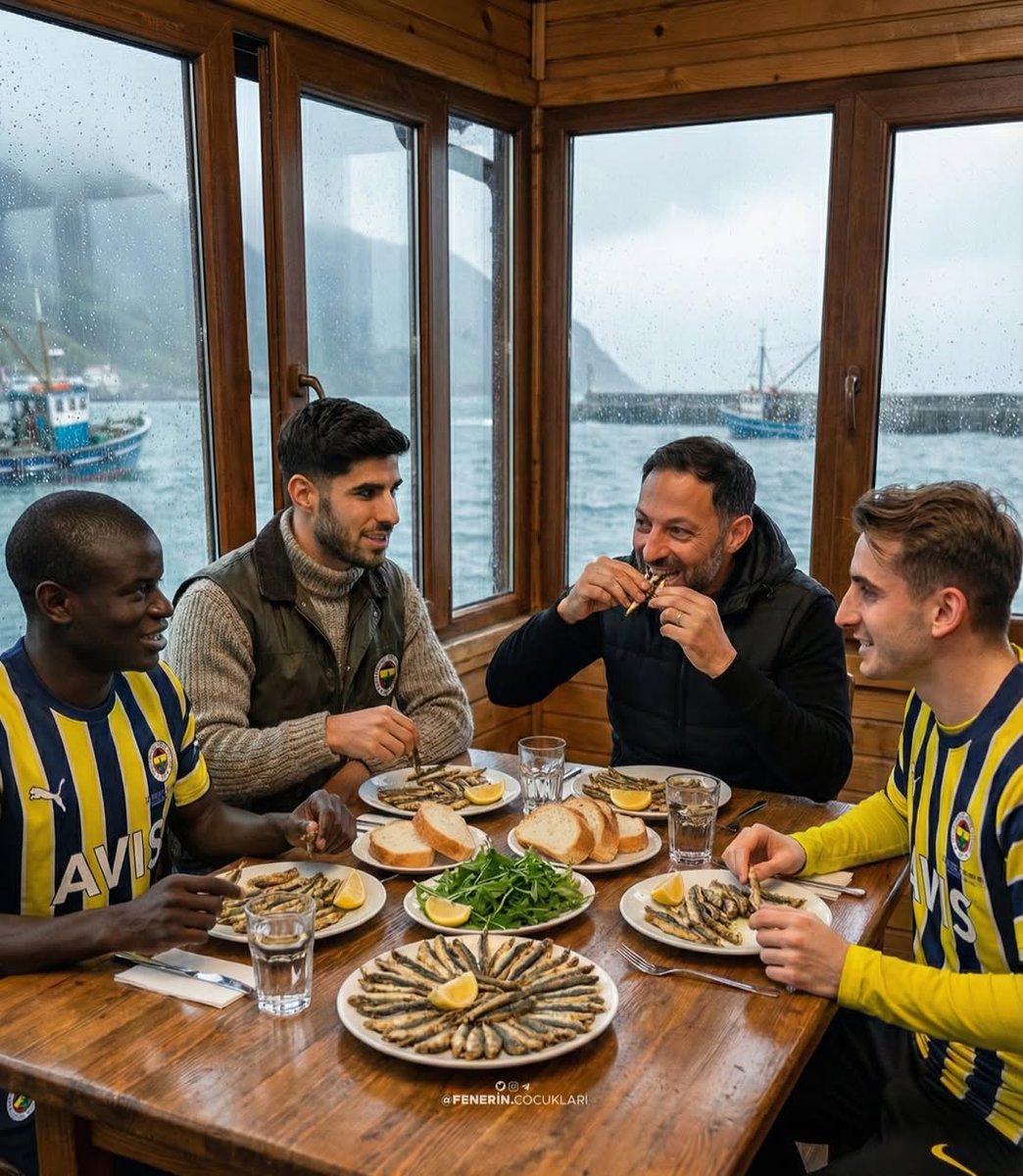 🤫 Hişşş Matadoru Olmayanlar Sessiz... 🎣