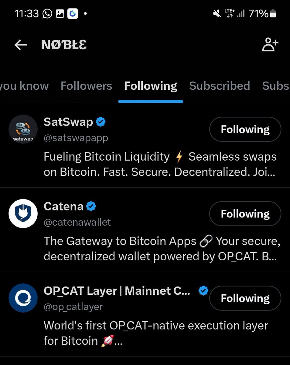 Paswhale tweet media