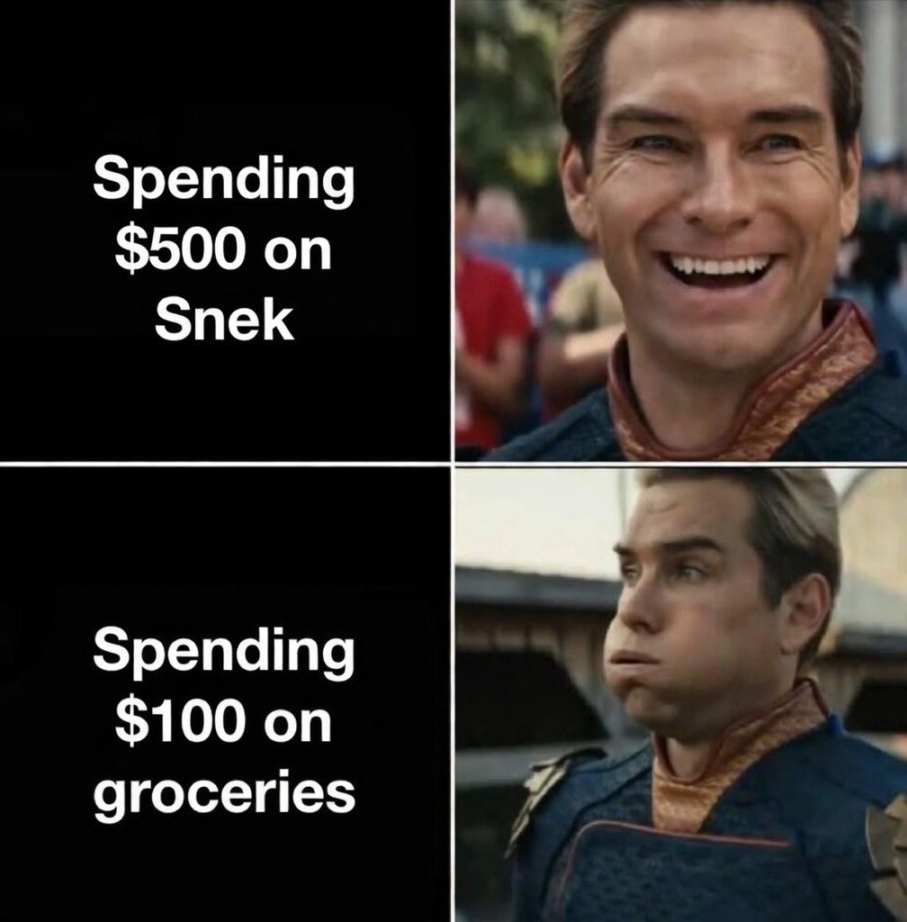 $SNEK sale 🤑🤑👑🐍