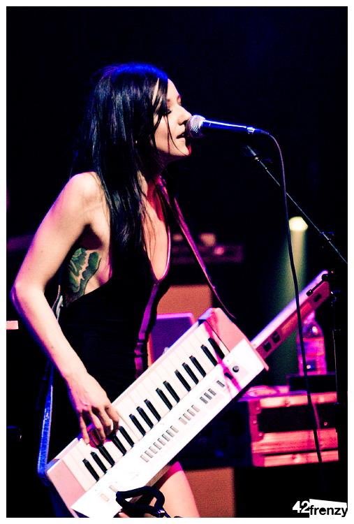 ✨CHANGING BUT NEVER CHANGED✨

Tour kicked off in Edmonton lastnight and this set list is my absolute favourite so far. See you tonight Calgary 

iamlights.com/#tour