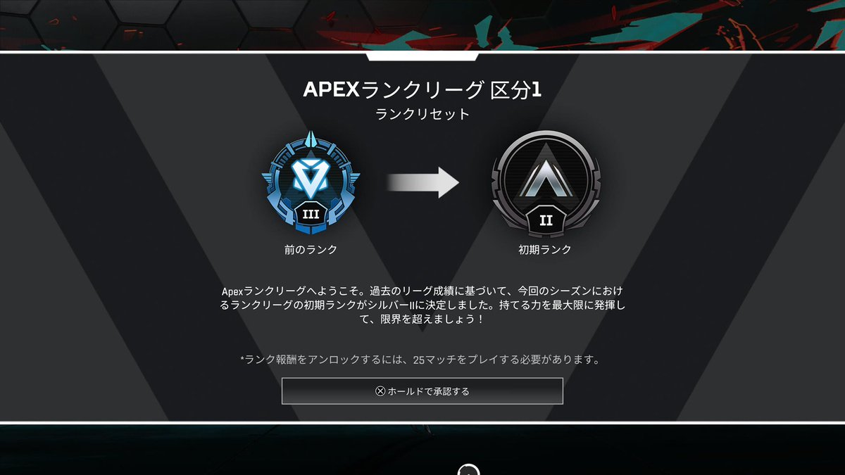 Buster_rei tweet media