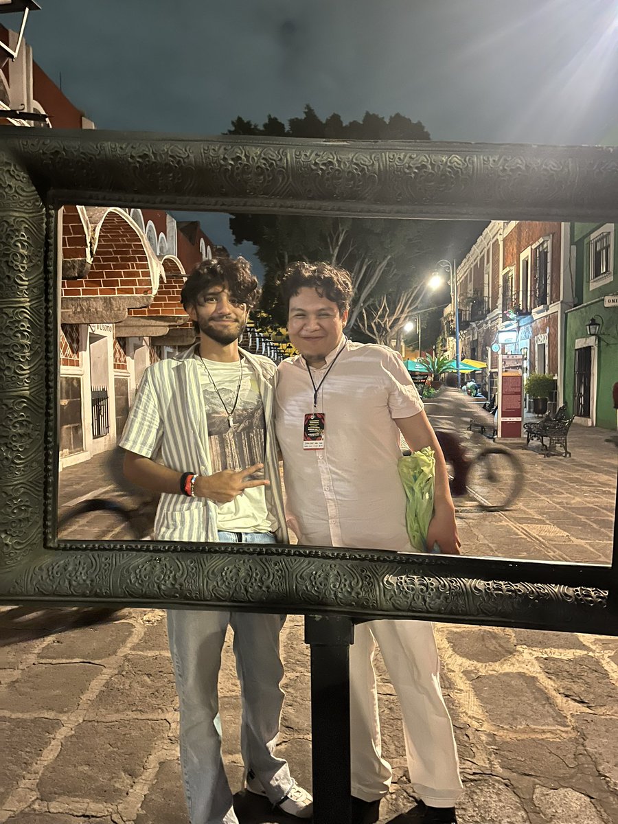 Feliz 14 de febrero les deseamos mi novio <a href="/Mercuri0Hg/">SK | Mercurio</a> y yo!💖