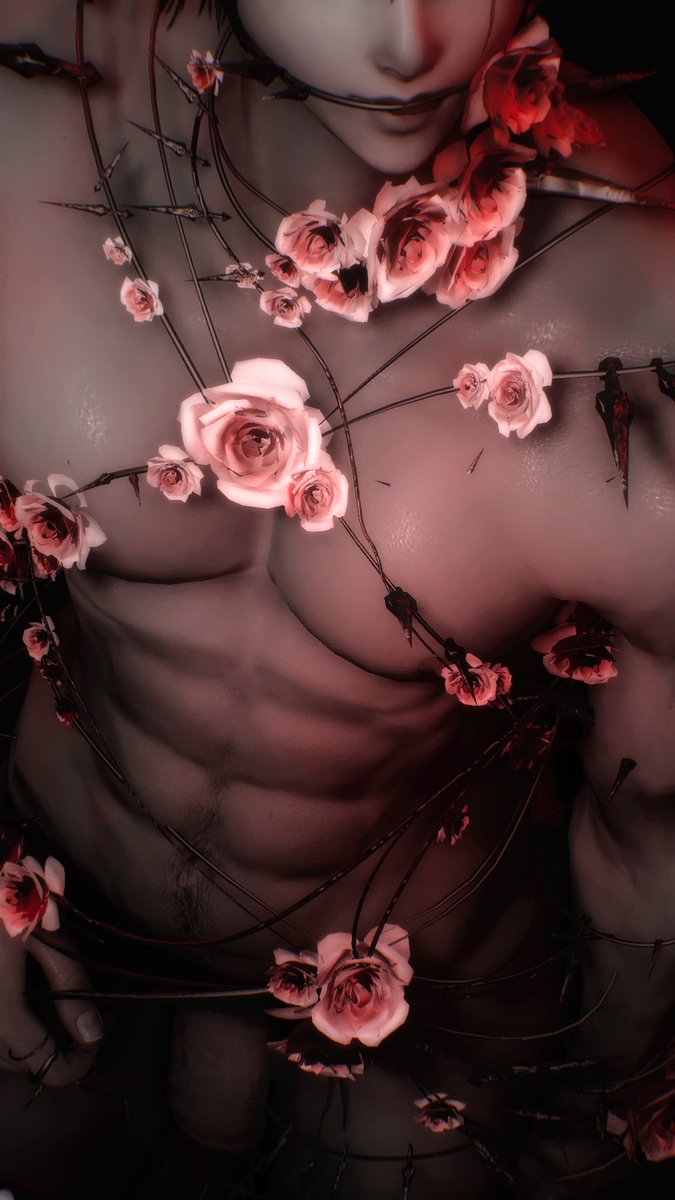 YuwiFFXIV's tweet photo. Alt pic https://t.co/DzzvT3P4MO