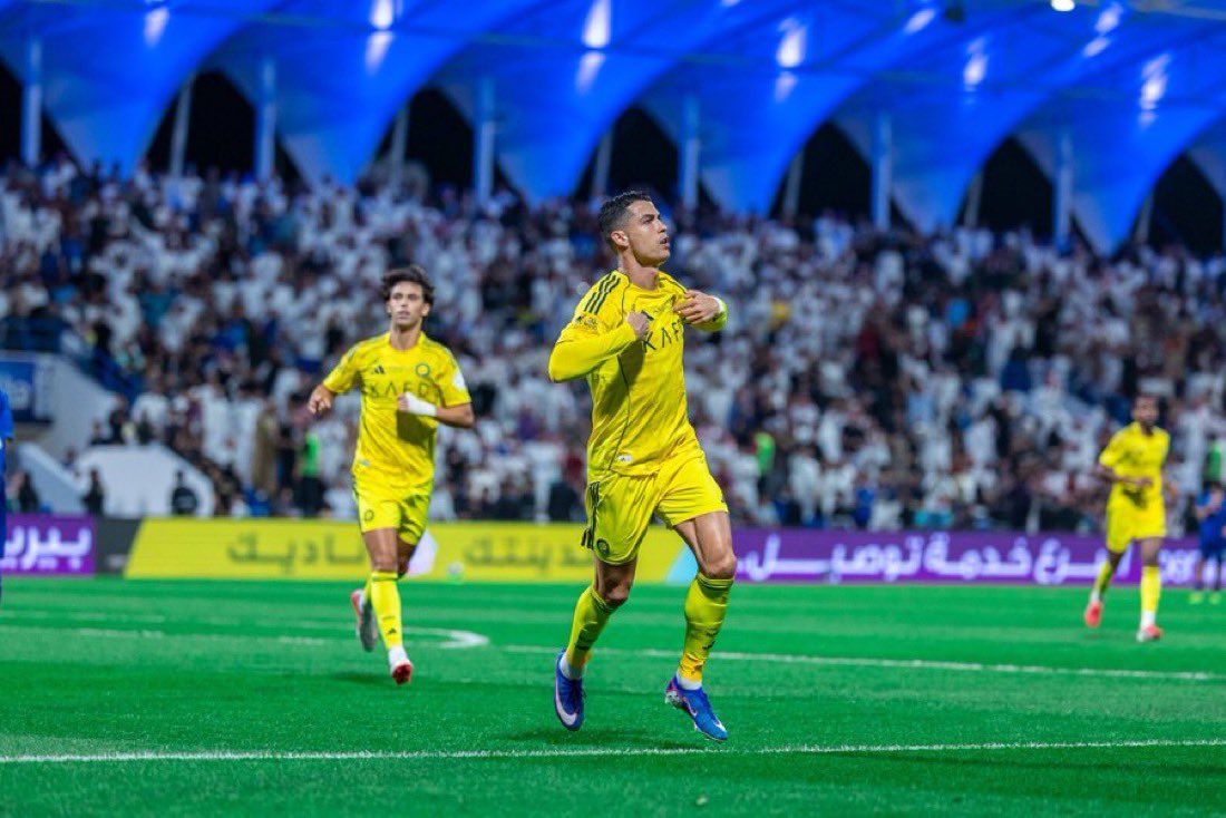 محمد | 🧑🏻‍💻ACC tweet media
