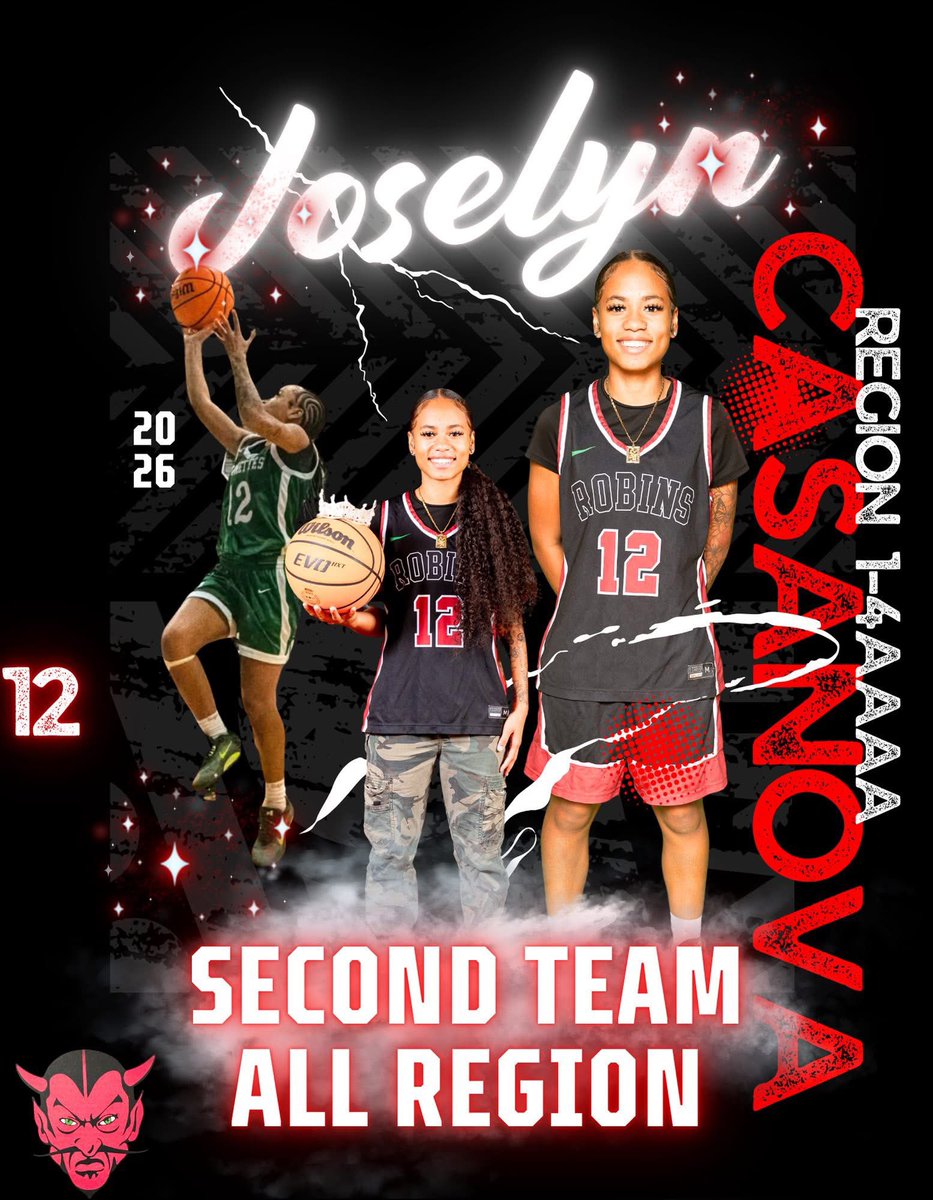 WR_Demonettesgbb Official tweet media